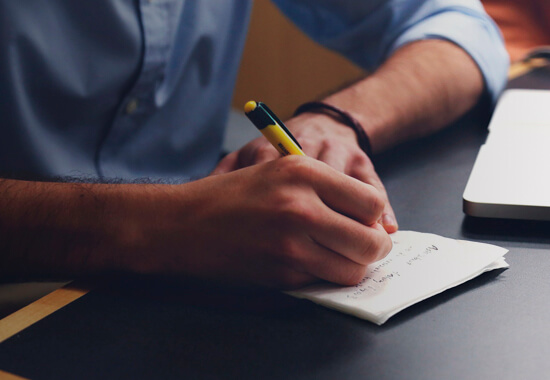 Pagamenti rateali e finanziamenti personalizzati a tasso 0 per ristrutturazioni o nuove costruzioni Consulenza finanziamenti in ufficio